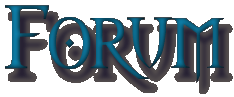 :: Forum&nbsp;::